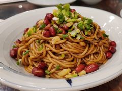 -西江美食舫·江西菜(健德桥店)