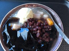 -鲜芋仙(中环百联2店)