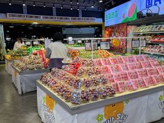 -水果天空(东葛店)