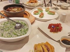 -宁波石浦大饭店(新材料城店)