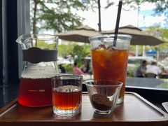 -Torch Coffee 炬点咖啡