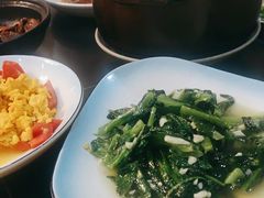 -李东农庄(中南百草园地标店)