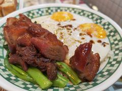 -九龙冰室(新中关购物中心店)