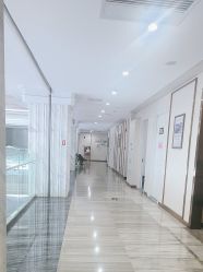 -西安壹加壹医疗美容·西北抗衰旗舰店