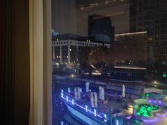 -Tipsy Bar•屋顶露台酒吧&水烟吧