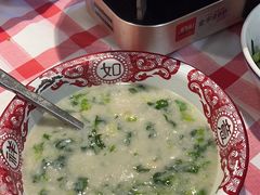 -西江红·株洲本地菜(滨江南路店)