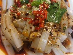 -龙鑫记清远脆皮鸡胡椒猪肚鸡