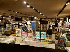 -诚品书店(敦南店)