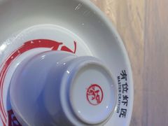 -有位虾匠·胶东小馆(市北店)