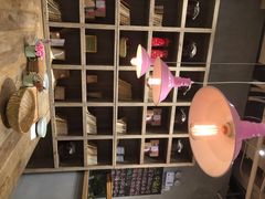 宝珠奶酪(金虹桥店)-宝珠奶酪(长宁金虹桥店)