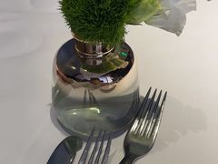 -WANG STEAK 王品(杭州万象城店)