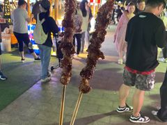 -中建幸福空间