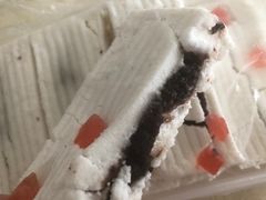 -老王记糕干(养鱼池路店)
