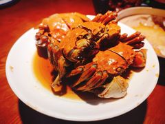 -寻宝记绍兴菜(状元店)