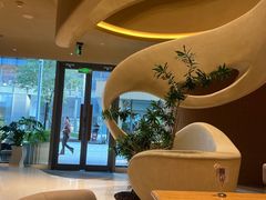 -Bco豆库(苏州中心店)
