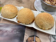 -添好运(中环IFC店)