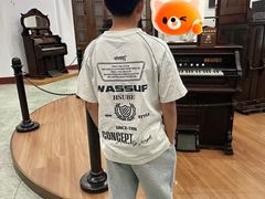 -八卦楼风琴博物馆