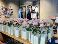 -Answer Fitness 答案健身(奥体店)