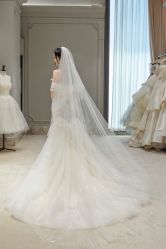 点击看大图 -MuseMarry婚纱(前海嘉里中心店)