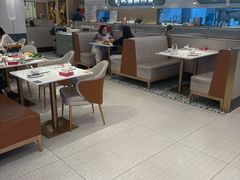 -粤来记·啫啫煲·点心(日月光店)