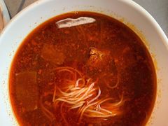 -金龙烧烤·牛肉面(西塔店)