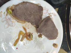 -朝族高丽火盆