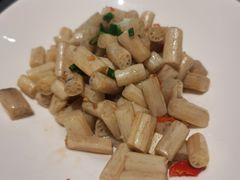 -徐记海鲜(观沙岭|滨江新城店)