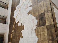 -南京市规划建设展览馆