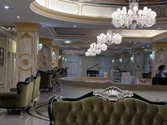 -名流健康高端体检中心·名宾门诊·健康管理