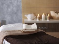 -道合堂·中式按摩·spa(民治店)