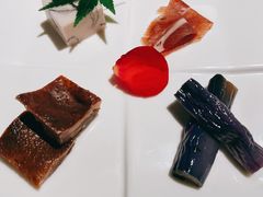 广舟四冷拼-广舟(千禧店)