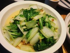 -鸽子侯·家宴·平价海鲜(市图书馆店)