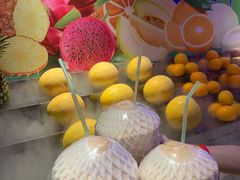 -胤隆汇(萧山店)