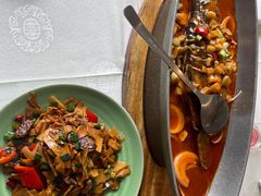 -徽珍源(龙茗路店)