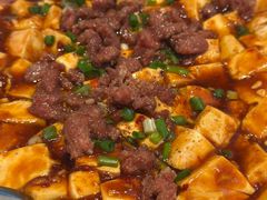 -锦色烤鸭·本地菜(学院路店)