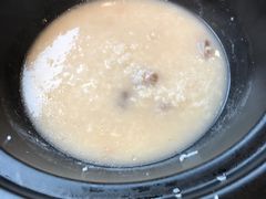 -鲜小岛·铜锅涮肉