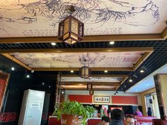 -和庆斋阳坊秘制羊蝎子火锅(云岗店)