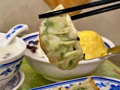 -顺记冰室(宝华路店)