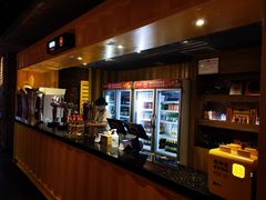 -丰茂烤串(金源店)