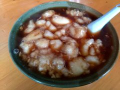 醪糟粉子-张醪糟