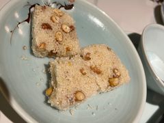 -炉忆家宴(京东店)