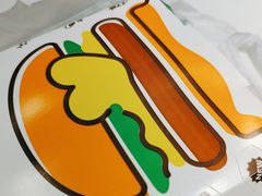 -德克士(北京站店)