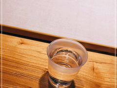 -一顿烧烤(八经街店)