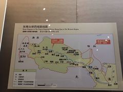 -敦煌市博物馆
