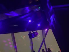 -苏丝的天空高空酒吧Suzie's Sky Bar