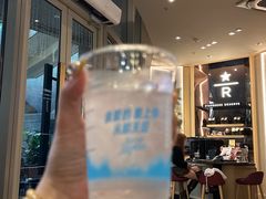 -星巴克臻选(杭州万象城店)