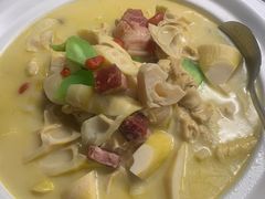 -唐河王记·南阳民间菜(国基路店)