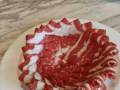 -南门涮肉(通州店)