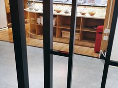 -刘一锅筋头巴脑(小北店)