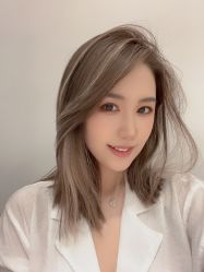 -王府井漂亮宝贝